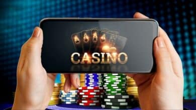 Illinois Looks to Get Into The Online Casino Gaming Sector