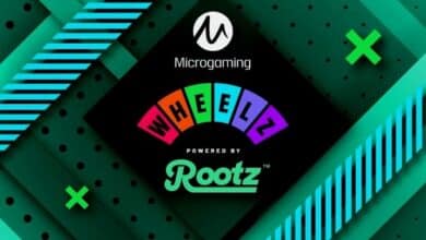 Microgaming Strategically Partners With Rootz Limited