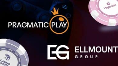 Pragmatic Play Expands in Europe