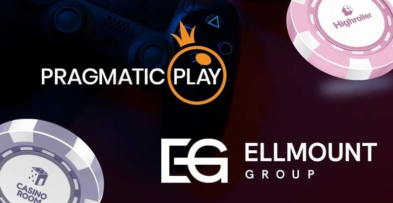 Pragmatic Play Expands in Europe
