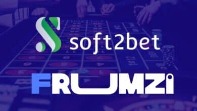 Soft2Bet Gets MGA License for its Frumzi Casino Brand