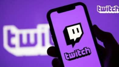 Twitch Partners Introduces Skipping Ads Facility on Platform