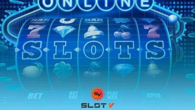 online slot games so popular