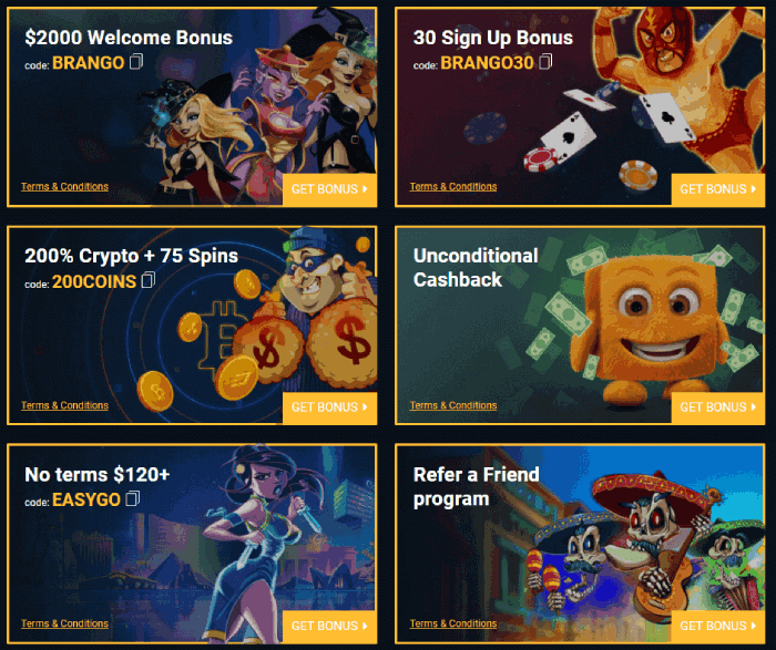 house of fun bonus free coins exchange