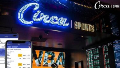 Circa Sportsbook to Be Launched in Henderson and Tuscany