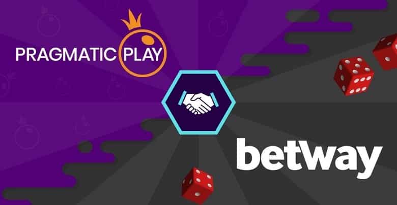 best betway casino game And Other Products