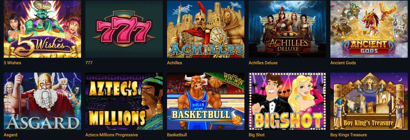 Play Games and Earn Rewards @Casino Brango Play Games and Earn Rewards @Casino Brango