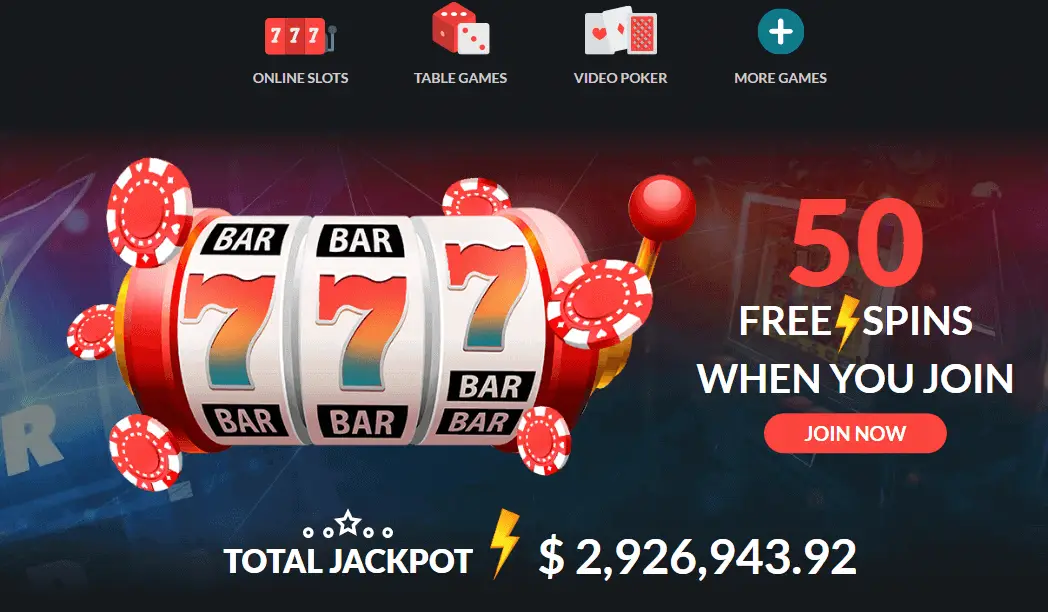 Play Games and Get Jackpots @Casino Extreme Play Games and Get Jackpots @Casino Extreme