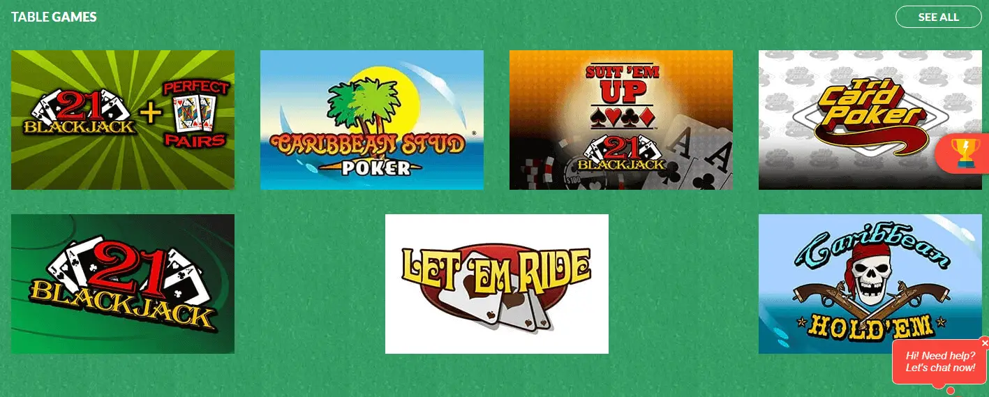 Play Table Games and Win Reward @Casino Extreme Play Table Games and Win Reward @Casino Extreme