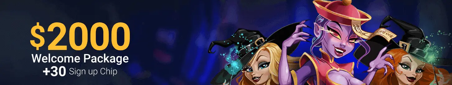 Welcome Bonus @Casino Brango Welcome Bonus @Casino Brango