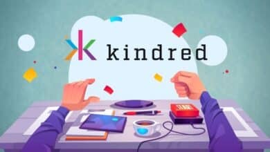 Kindred Introduces a Unique Watch&Bet Live Streaming Player