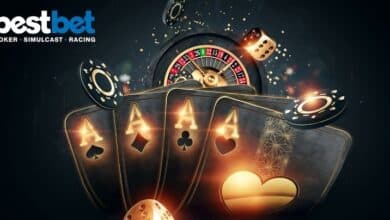 Bestbet to Host Card Player Poker in June