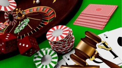Finnish Gambling Regulation Is Changing