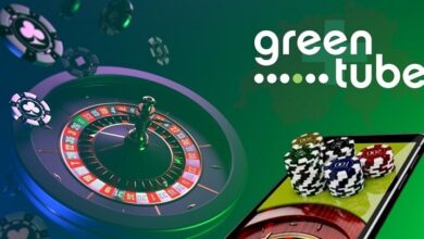 Greentube Partners With Lugano Casino