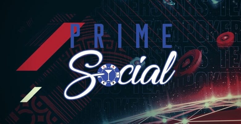 Summer Series Events by Prime Social Club Starts on May 20