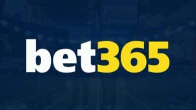 Why Is Bet365 So Popular Among Betting Experts?