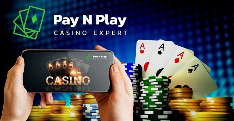 Why Is Pay N Play So Popular in Finland