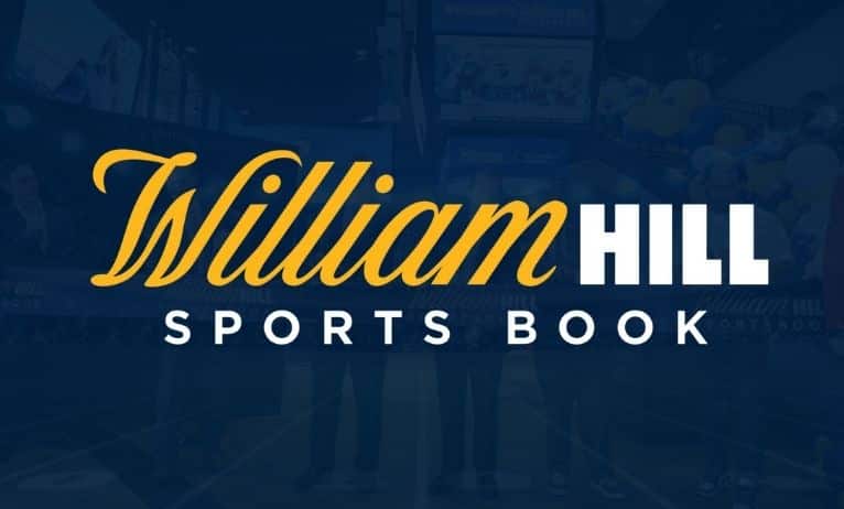 William Hill Sportsbook Debuts US’s First in Arena Sportsbook