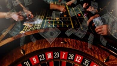 Iowa Casinos Continuing Their Dream Run With Record Revenues