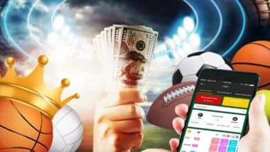 Maryland Sports Betting to Go Live by the End of 2021