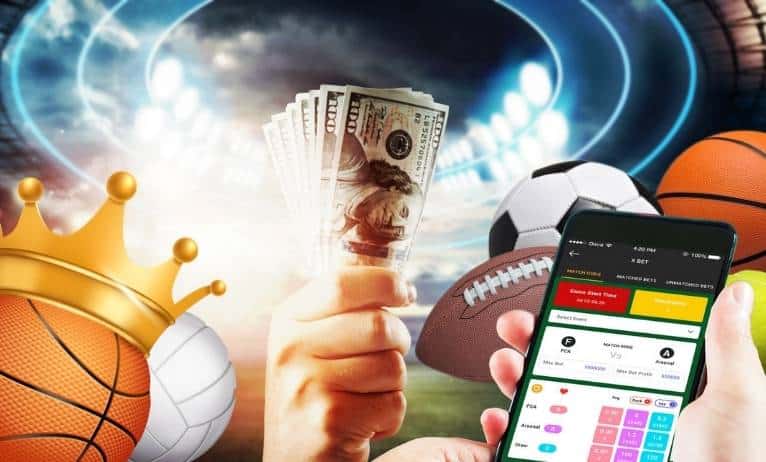 Maryland Sports Betting to Go Live by the End of 2021