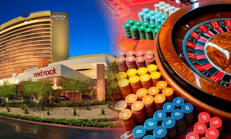 Wondering How To Make Your usa casino 2021 Rock? Read This!