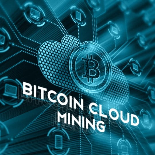 Cloud Mining How To Make A Consistent Passive Income