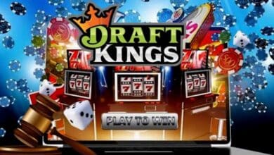 DraftKings Is Trying to Influence Florida Voters for Gaming Compact