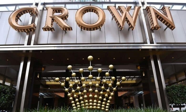 Timeline for Perth Casino Inquiry Extended Till March 2022, Says Australia’s Crown