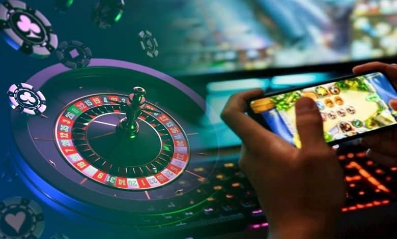 Caesar's European and African Assets Sees the Completion of the Acquisition by Metropolitan Gaming