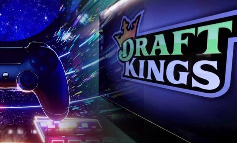 DraftKings Announces Buying GNOG for $1.56 Billion in Shares