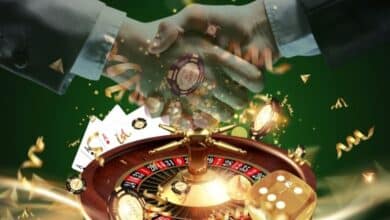 Feds Clear Way for Florida Gambling Deal