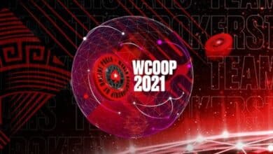 PokerStars Releases WCOOP 2021 Schedule