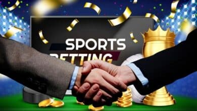 Rush Street Interactive Partners With CLC for Online Sportsbook