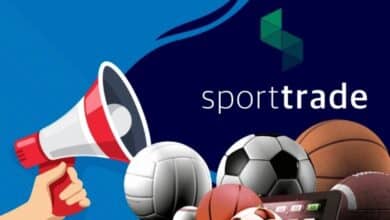 Sports Betting Company Sporttrade Inc. Announces Acquisition, Expansion Into Colorado