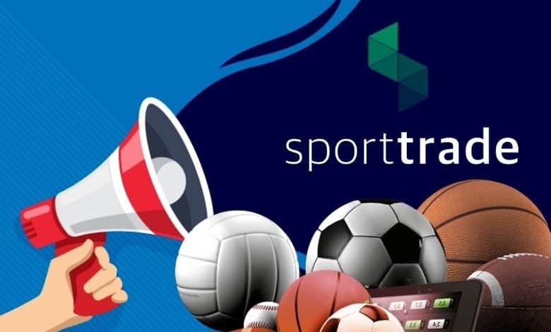 Sports Betting Company Sporttrade Inc. Announces Acquisition, Expansion Into Colorado