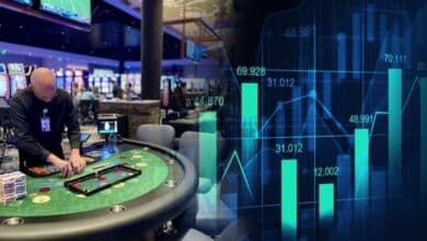 US Casino Gaming Market to Grow by $11.42B During 2021-2025