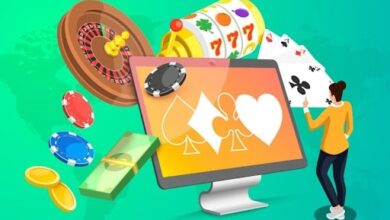 What’s Happening to Online Casinos as the World Returns to Normal?
