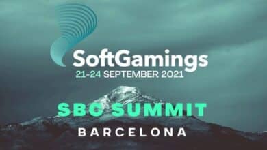SoftGamings Will Join the 2021 SBC Summit Barcelona