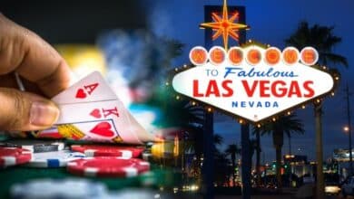 Venetian Las Vegas to Host Card Player Poker Tour