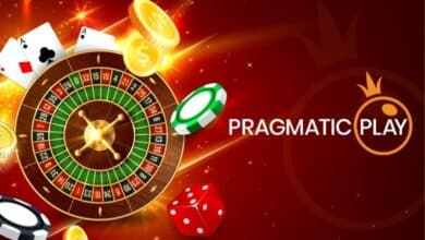 Pragmatic Play Releases Multiple Verticals with El Inmejorable