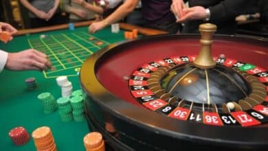 GambleAware Grants a £250,000 Funding for New Study on Women's Lived Experiences of Gambling Harms