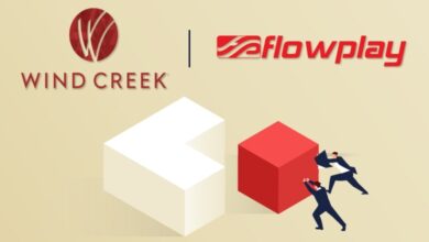 FlowPlay Is Now Acquired by Wind Creek Hospitality