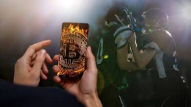 Why Is Sports Betting with Bitcoin Better?