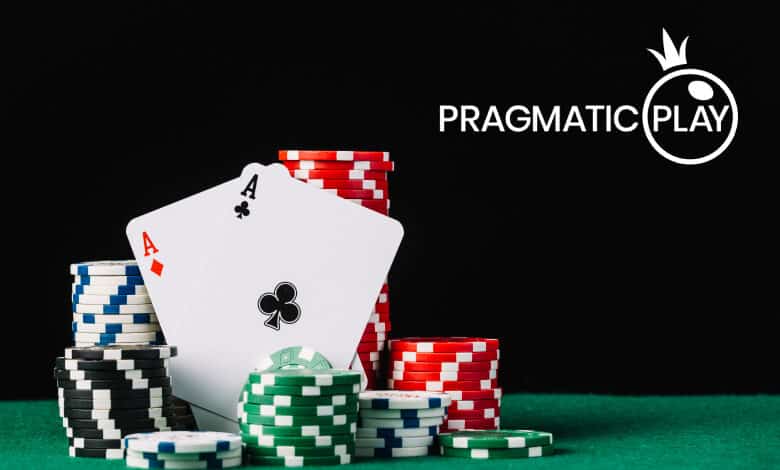 More Baccarat Tables Added to the Live Casino Offering by Pragmatic Play