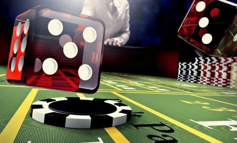 Virginia Senate Subcommittee Backs Casino in Petersburg While Prohibiting Richmond From Re-Voting