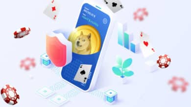 Are Dogecoin Payments Safe at Online Casinos in 2022?
