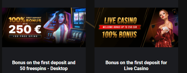 CaptainsBet Bonuses and Promotions Offers