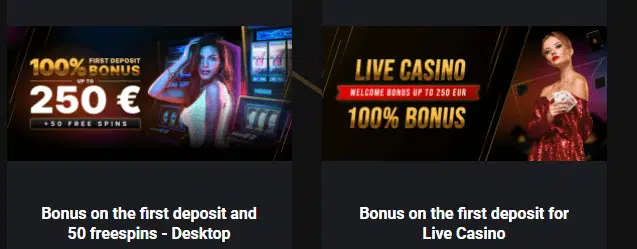 CaptainsBet Bonuses and Promotions Offers CaptainsBet Bonuses and Promotions Offers