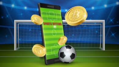 Essential Things to Follow in Bitcoin Sports Betting